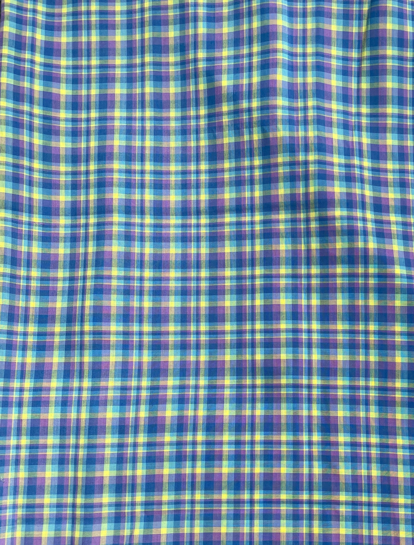 Ella Tie Front Top - Made To Order