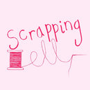 scrappingell