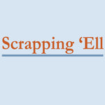 scrappingell