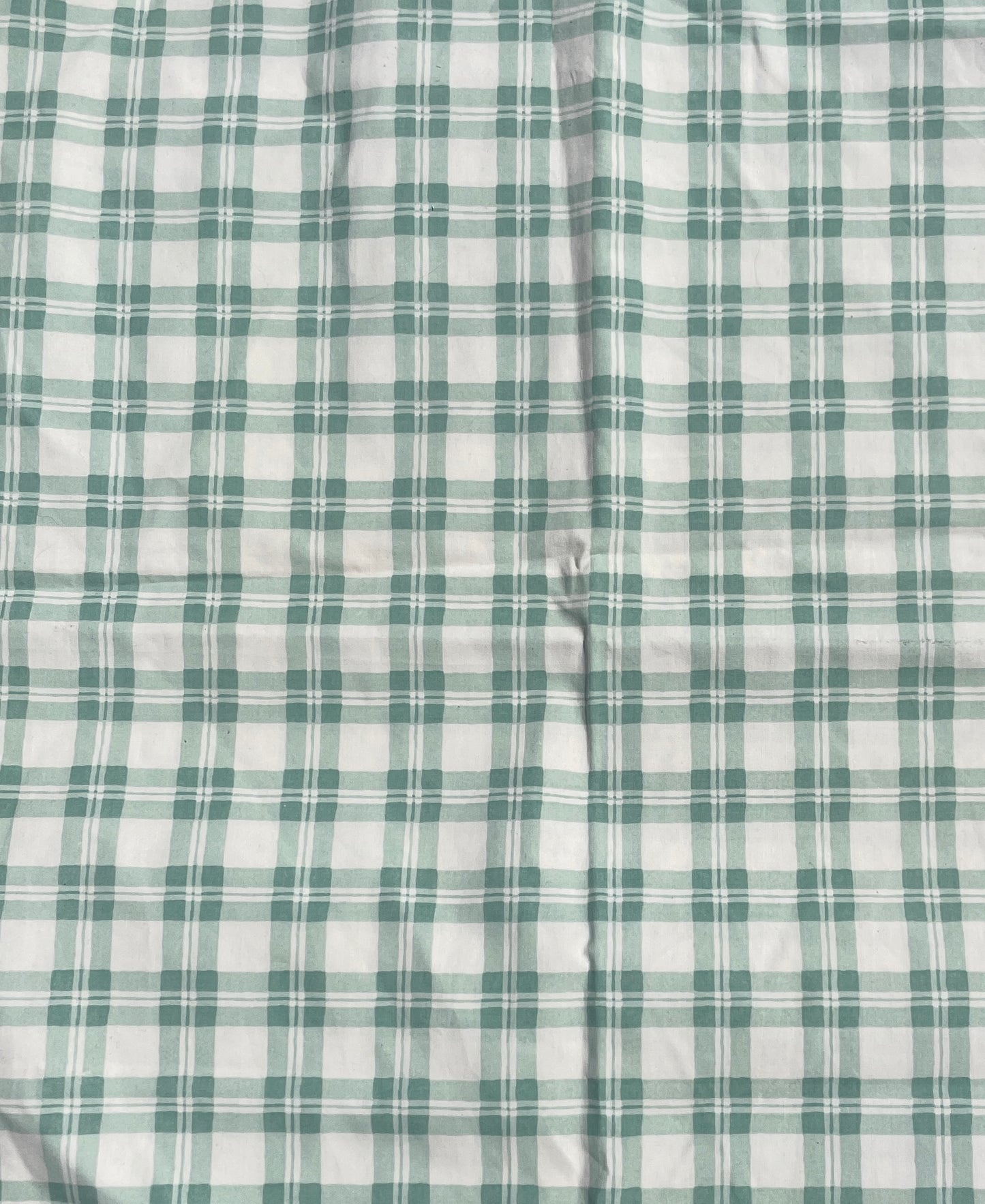 Mens Revere Collar Short Sleeve Shirt - Made To Order